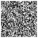 QR code with PHR Plowing & Sanding contacts