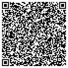 QR code with Isidore's Choice Vineyard contacts
