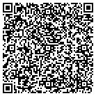QR code with Ronning Transport Inc contacts