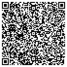 QR code with Action Distributing Co Inc contacts