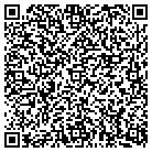 QR code with New Buffalo Marine Service contacts