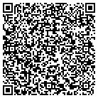 QR code with Alexander City Middle School contacts
