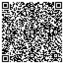 QR code with Michigan Wire Cloth contacts