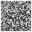 QR code with Flint Laser Service contacts