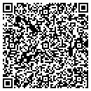 QR code with LRH & Assoc contacts
