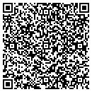 QR code with Hgi Investments contacts