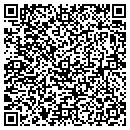 QR code with Ham Threads contacts