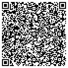 QR code with Wyoming Public Works Department contacts