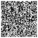 QR code with Mkj Performance Inc contacts