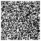 QR code with Equinox Investments LLC contacts