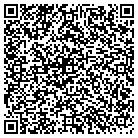 QR code with Miller Family Investments contacts