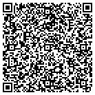 QR code with Patagonia School District contacts