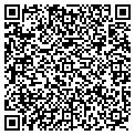 QR code with Penco AK contacts