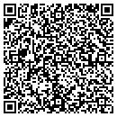 QR code with Family Construction contacts