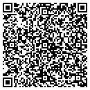 QR code with Andrew Alexander contacts