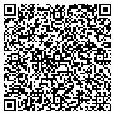 QR code with Viking Installation contacts