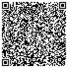 QR code with Arizona School Of Real Estate contacts