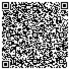 QR code with Cliffs Sand & Gravel contacts