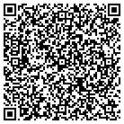 QR code with Three Bears Bed & Breakfast contacts