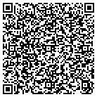 QR code with Randell Manufacturing Inc contacts