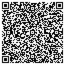 QR code with David Conklin contacts