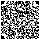 QR code with Scholle Custom Packaging contacts
