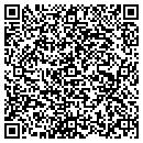 QR code with AMA Label & Tape contacts