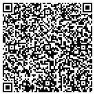QR code with Smith Metal Turning Service contacts