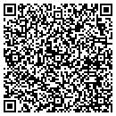 QR code with Warner Bowen Inc contacts