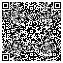 QR code with Supreme Casting contacts