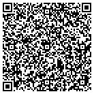 QR code with Blissfield Manufacturing Co contacts