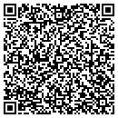 QR code with Tag Marine Performance contacts