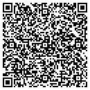 QR code with Pitkas Point Clinic contacts