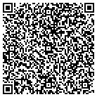 QR code with Lakeshore Marine Contracting contacts