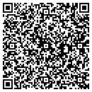 QR code with Lufkin Photography contacts