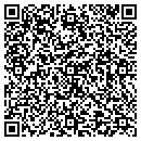 QR code with Northern Asphalt Co contacts