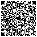 QR code with Interior Video contacts
