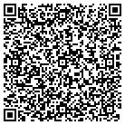 QR code with Uaw Educational Department contacts