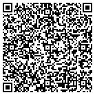 QR code with Luther Village Street Department contacts