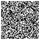 QR code with Litchard Paving & Brick Works contacts