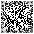 QR code with Jensen Engineered Systems Inc contacts