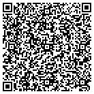 QR code with Ubly Public Works Department contacts
