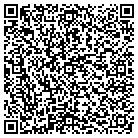 QR code with Bling Bling Management Inc contacts