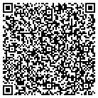 QR code with Crystal Springs Pro Shop contacts