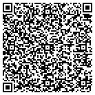 QR code with Classic Letterpress Inc contacts