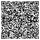 QR code with Winfield Collection contacts