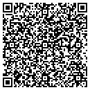 QR code with Town Furniture contacts