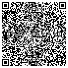 QR code with Six-S Contracting Inc contacts