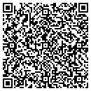 QR code with Snowmill Lake Farm contacts