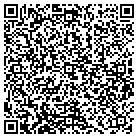 QR code with Arizona Academy Of Science contacts
